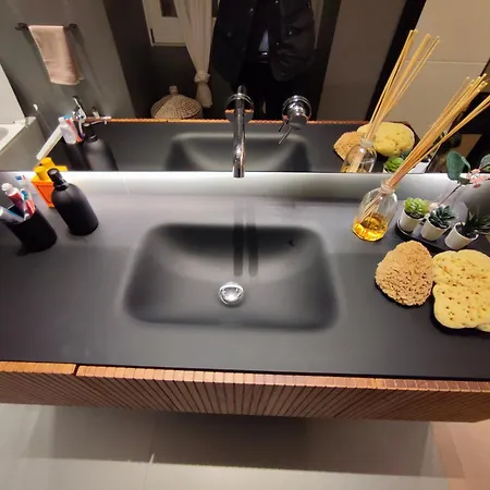 La Del Corso Salerno