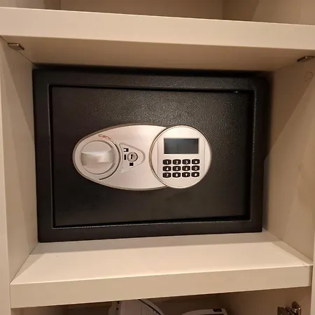 La Del Corso * Salerno