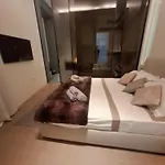 La Del Corso * Σαλέρνο