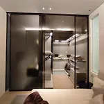 Apartamento La Del Corso *