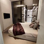 Apartamento La Del Corso
