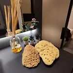La Del Corso *