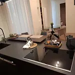 Apartamento La Del Corso