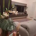 Apartamento La Del Corso *