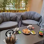 Apartamento La Del Corso *