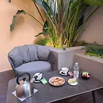 La Del Corso Apartamento
