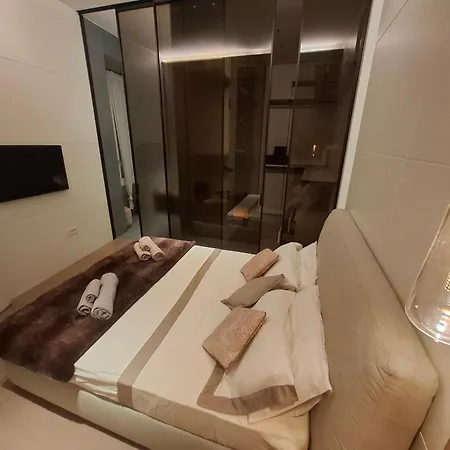 La Del Corso Salerno