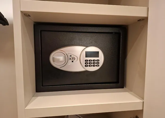 La Del Corso * Salerno