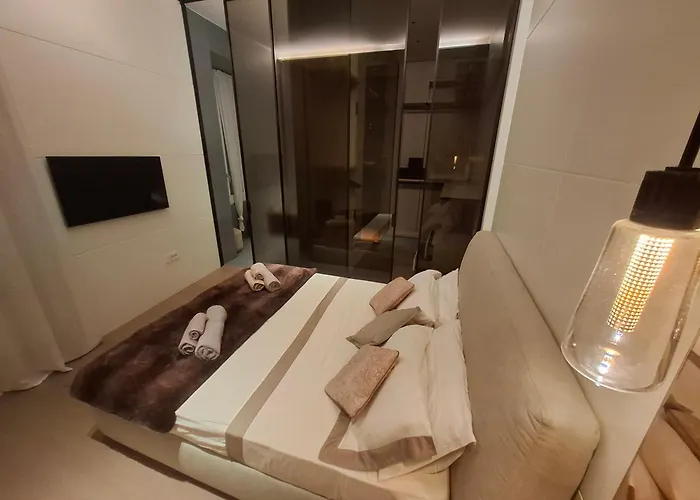 La Del Corso Salerno